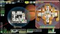 Pflichtprogramm für Sci-Fi-Fans: FTL ist ein moderner Rogue-like-Klassiker.