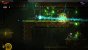 Fury Unleashed liefert flüssige 2D-Action mit hohem Wiederspielwert.