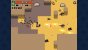 Nuclear Throne ist auch heute noch ein kurzer, gelungener Ballerspaß.