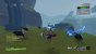 Risk of Rain 2: Die schnelle, unkomplizierte Action macht vor allem im Koop Spaß.
