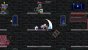 Rogue Legacy hat den Erfolg von Rogue-lites maßgeblich mitgestaltet.