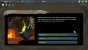 Slay the Spire: Gelegentliche Zufallsereignisse lockern das Spielgeschehen auf.