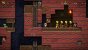 Spelunky 2 verkörpert alle Stärken des einflussreichen Vorgängers.