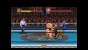16 Tage 16 Bit: tag 9 - Saturday Night Slam Masters (3)