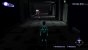 Shin Megami Tensei 3 Nocturne HD Remaster im Test: Nette Rückkehr mit Makeln (1)