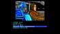16 Tage 16 Bit: Tag 15 - Snatcher (5)