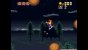 16 Tage 16 Bit: Tag 11 - Super Back to the Future 2 (1)
