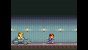 16 Tage 16 Bit: Tag 11 - Super Back to the Future 2 (11)