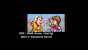 16 Tage 16 Bit: Tag 11 - Super Back to the Future 2 (4)