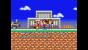16 Tage 16 Bit: Tag 11 - Super Back to the Future 2 (5)