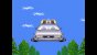 16 Tage 16 Bit: Tag 11 - Super Back to the Future 2 (7)