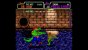 16 Tage 16 Bit: Tag 16 - TMNT: The Hyperstone Heist (4)