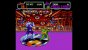 16 Tage 16 Bit: Tag 16 - TMNT: The Hyperstone Heist (5)