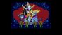 16 Tage 16 Bit: Tag 16 - TMNT: The Hyperstone Heist (7)