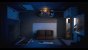 Spielerisch ist Twelve Minutes am ehesten als Point&amp;Click-Adventure zu beschreiben: Ihr erkundet die Wohnung, interagiert mit Gegenständen und führt Dialoge.