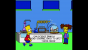 16 Tage 16 Bit: Tag 10 - Virtual Bart (9)