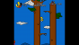 16 Tage 16 Bit: Tag 10 - Virtual Bart (2)