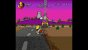 16 Tage 16 Bit: Tag 10 - Virtual Bart (7)