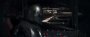 Star-Wars-Tag: Alle geplanten Filme, Serien und Videospiele (8)