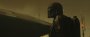 Star-Wars-Tag: Alle geplanten Filme, Serien und Videospiele (9)