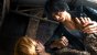 <strong>Lost Judgment: Detektivspiel der Yakuza-Macher erhält Nachfolger</strong>&nbsp;( (14)