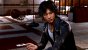 <strong>Lost Judgment: Detektivspiel der Yakuza-Macher erhält Nachfolger</strong>&nbsp;( (16)