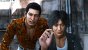 <strong>Lost Judgment: Detektivspiel der Yakuza-Macher erhält Nachfolger</strong>&nbsp;( (18)