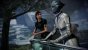 Mass Effect: Legendary Edition - Kolumne: Epische Momente