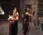 Mortal Kombat (2021) Kritik: So gut ist die brutale Videospielverfilmung (4)