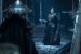 Mortal Kombat (2021) Kritik: So gut ist die brutale Videospielverfilmung (5)