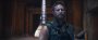 Josh Lawson als Kano