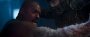 Mortal Kombat (2021) Kritik: So gut ist die brutale Videospielverfilmung (8)