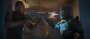 Mortal Kombat (2021) Kritik: So gut ist die brutale Videospielverfilmung (9)