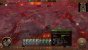 Grand Strategy trifft Warhammer-Fantasy: Das ist das Konzept des neuen Total War.