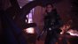Mass Effect Kolumne