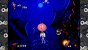 16 Tage 16 Bit: Tag 1 - Earthworm Jim 2