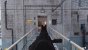 Abschussketten bringen in Black Ops Cold War deutlich mehr Punkte ein als die Eroberungen von Flaggen oder Stellungen. Das macht bestimmte Spielmodi überflüssig.