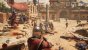 Spielt das falsche Spiel: Mit der Schützenklasse mischt ihr aus der Ferne mit. Die Armbrust hat zwar One-Shot-Potential, ist aber recht langsam.