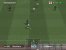 Konamis Pro Evolution Soccer wird bis heute für seinen hohen Simulationsanspruch gefeiert und entsprechend jährlich fortgesetzt. Im Bild: das brillante PES 6 für die PS2.<br> &nbsp;