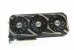 Asus ROG Strix GeForce RTX 3070 Ti O8G