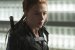 Filmkritik zu Black Widow: Die Totgeglaubten kehren zurück (1)
