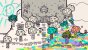 <strong>Chicory: A Colorful Tale im Test:</strong> Großartiges Indie-RPG mit buntem Malspaß und Zelda-Flair (2)