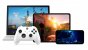 Für Xbox ist es mittlerweile egal, auf welcher Plattform man spielt. Hauptsache man ist im Xbox-Kosmos