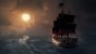 Segelt in A Pirate's Life zu neuen Orten, inspiriert durch Fluch der Karibik.&nbsp;
