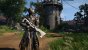 Elex 2: Warum Piranha Bytes wohl nie wieder Gothic machen wird (1)