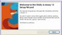 Emily Is Away: Eine emotionale Chatsimulation, die uns mit in die Vergangenheit nimmt (1)