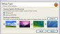 Emily Is Away: Eine emotionale Chatsimulation, die uns mit in die Vergangenheit nimmt (3)