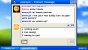 Emily Is Away: Eine emotionale Chatsimulation, die uns mit in die Vergangenheit nimmt (10)