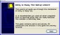 "This installer is definitely fake."&nbsp;
