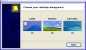 Emily Is Away: Eine emotionale Chatsimulation, die uns mit in die Vergangenheit nimmt (11)